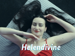 Helendivine