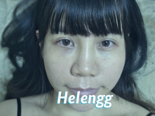 Helengg