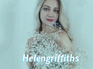 Helengriffiths