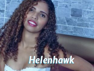 helenhawk J Mine