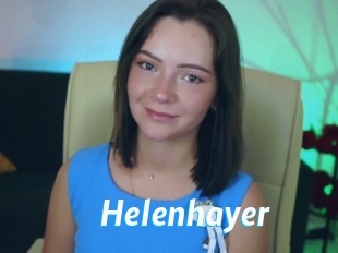 Helenhayer