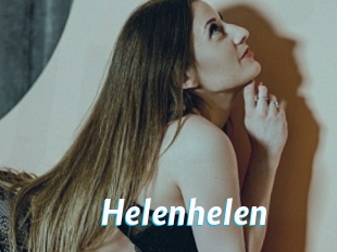 Helenhelen
