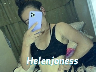 Helenjoness