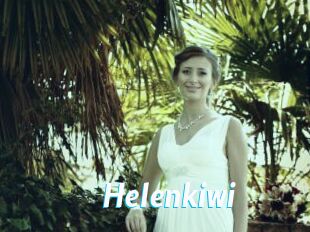 Helenkiwi