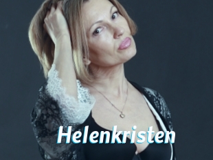 Helenkristen