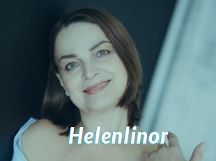 Helenlinor