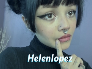 Helenlopez