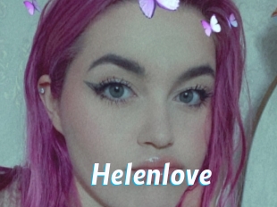 Helenlove