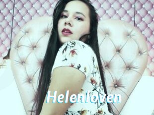 Helenloven