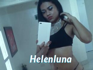 Helenluna