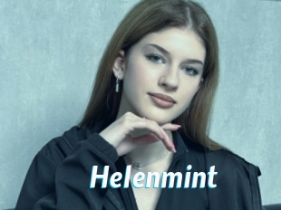 Helenmint