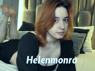 Helenmonro