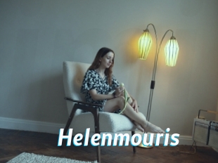 Helenmouris