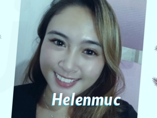 Helenmuc