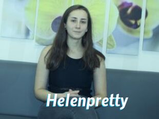 Helenpretty