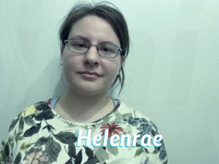 Helenrae