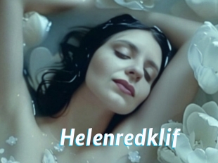 Helenredklif