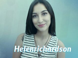 Helenrichardson
