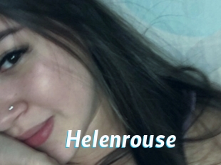 Helenrouse