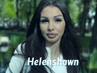 Helenshawn