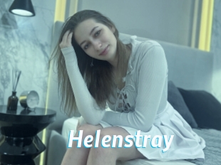 Helenstray