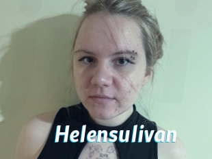 Helensulivan