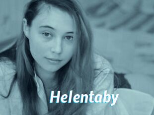 Helentaby