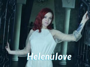Helenulove