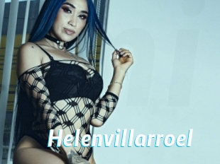 Helenvillarroel