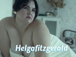 Helgafitzgerald