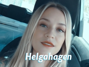 Helgahagen