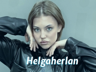 Helgaherlan