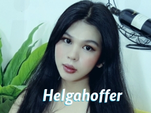 helgahoffer J Mine