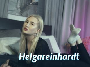 Helgareinhardt