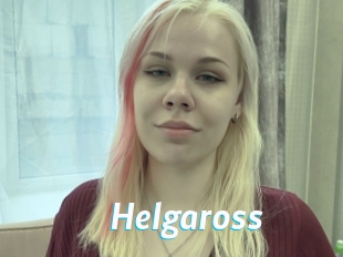 Helgaross