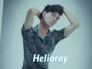 Helioray