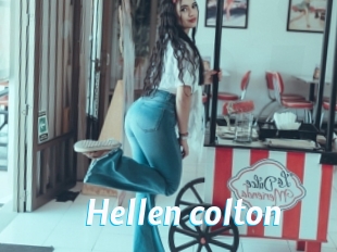 Hellen_colton