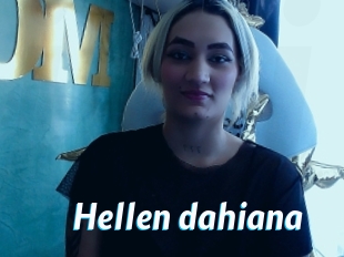 Hellen_dahiana