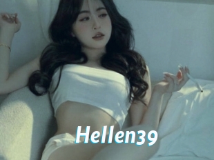 Hellen39
