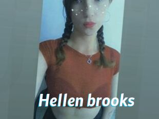 Hellen_brooks