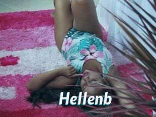 Hellenb
