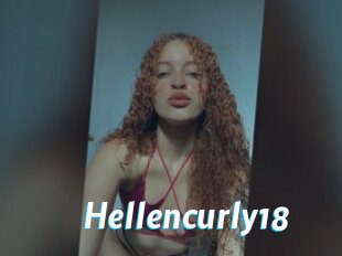 Hellencurly18