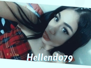 Hellend079
