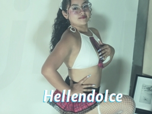 Hellendolce