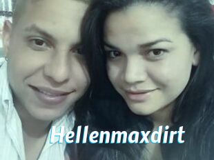 Hellenmaxdirt