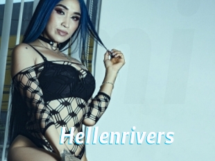 Hellenrivers