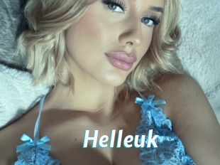 Helleuk