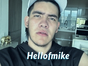 Hellofmike