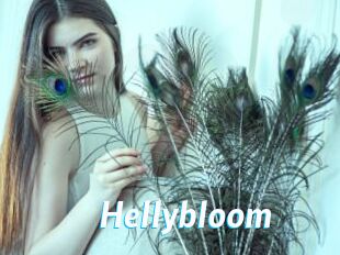 Hellybloom