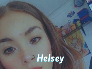 Helsey